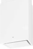 ciarko-okap-cube-w-white-wyspowy-material-stal-lakierowana