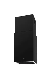 ciarko-okap-cube-w-black-wyspowy