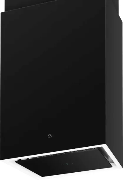 ciarko-okap-cube-w-black-wyspowy-material-stal-lakierowana