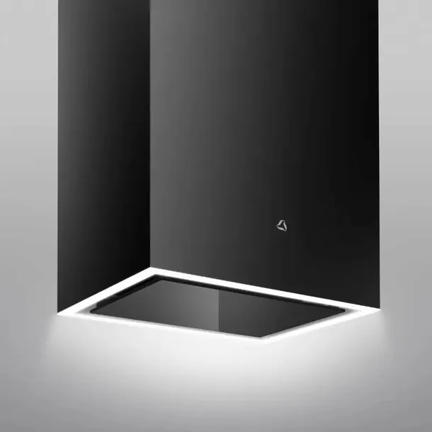 ciarko-okap-cube-w-black-wyspowy-maksymalna-glebokosc-produktu-38-2-cm