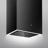 ciarko-okap-cube-w-black-wyspowy-maksymalna-glebokosc-produktu-38-2-cm