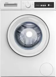 pralka-kernau-kfwm-6511