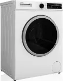 pralka-kernau-kfwm-7512-i-kod-producenta-kfwm-7512-i