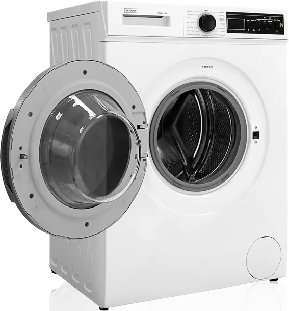 pralka-kernau-kfwm-7512-i-kolor-dominujacy-bialy
