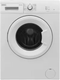 pralka-kernau-kfwm-i-6501