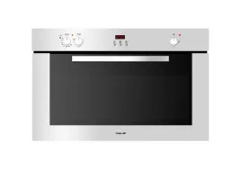 foster-7193047-ke-piekarnik-gazowy-90-cm