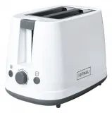 toster-kernau-kst-871-wh