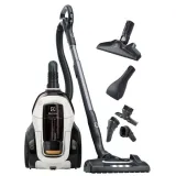 electrolux-pc91-alrg-odkurzacz-bezworkowy