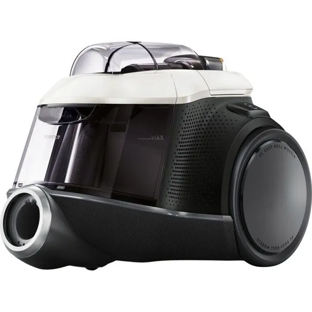 electrolux-pc91-alrg-odkurzacz-bezworkowy-marka-electrolux