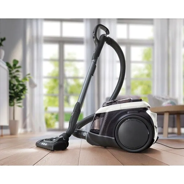 electrolux-pc91-alrg-odkurzacz-bezworkowy-model-pure-c9-pc91-alrg