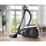 electrolux-pc91-alrg-odkurzacz-bezworkowy-model-pure-c9-pc91-alrg