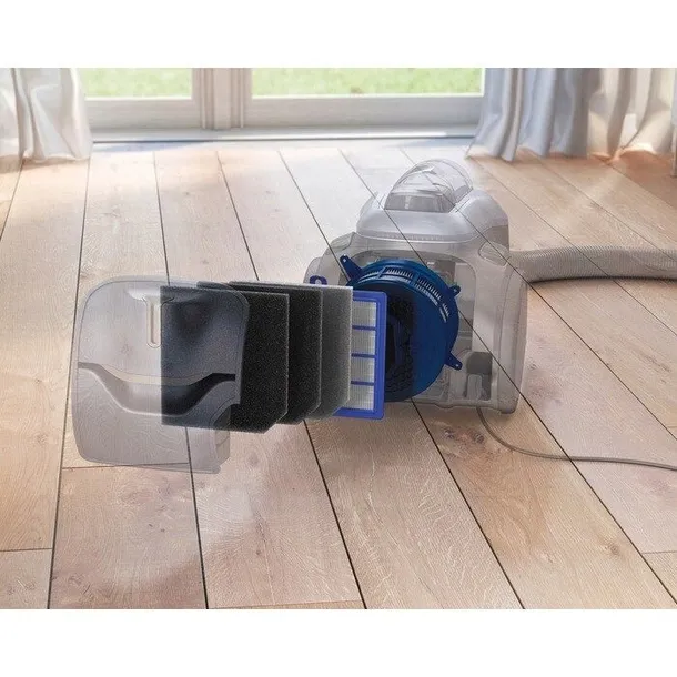 electrolux-pc91-alrg-odkurzacz-bezworkowy-kolor-dominujacy-bialy