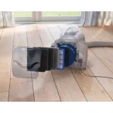 electrolux-pc91-alrg-odkurzacz-bezworkowy-kolor-dominujacy-bialy