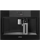 smeg-cms4104b3-ekspres-do-kawy-linea-czarny