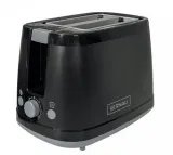 toster-kernau-kst-871-bk