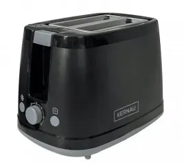 toster-kernau-kst-871-bk