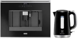 franke-mythos-fmy-45-cm-xs-ekspres-do-kawy-stal-szlachetna-czarne-szklo