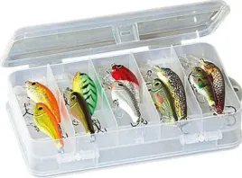 rh-103-jaxon-pudelko-dwustronne-19x12x5cm