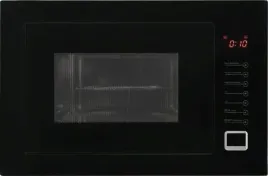 kuchenka-mikrofalowa-kernau-kmo-254-g-b