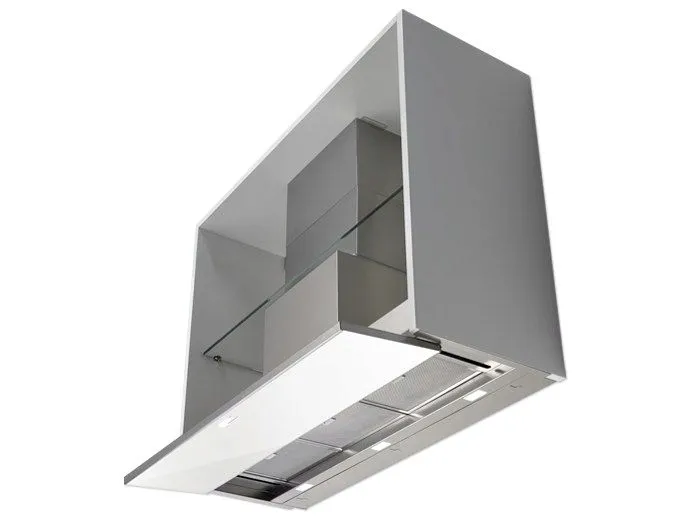 falmec-move-60-bialy-800-m-h