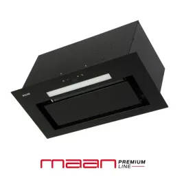maan-ares-400-l-60-soft-touch-czarny
