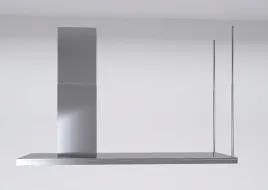 falmec-lumen-isola-175-lewy-800-m-h