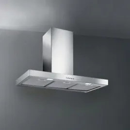 falmec-mercurio-evo-90-600m3-h