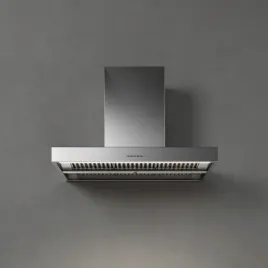 falmec-plane-no-drop-90-800-m3-h