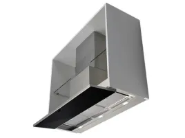 falmec-move-120-czarny-800-m-h