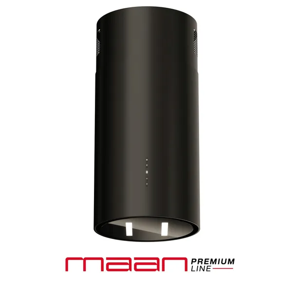 maan-malwa-2-39-czarna-kod-producenta-omal39heks-s3