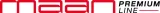 maan-malwa-2-39-czarna-zakres-klas-efektywnosci-energetycznej-a-g