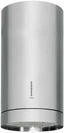 falmec-polar-isola-35-800-m-h