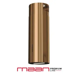 maan-malwa-31-miedz-polysk