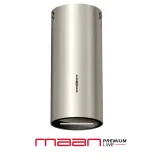 maan-malwa-w-731-satyna