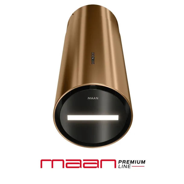 maan-malwa-31-miedz-polysk-kod-producenta-omal31dekw-s3-in-sa2-m3-ksb-eo