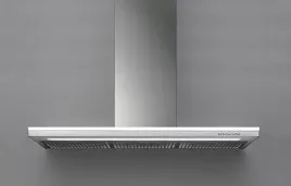 falmec-lumen-60-z-silnikiem-800m3-h