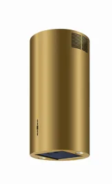 okap-wyspowy-berg-floyd-gold-new-isola-floowoksgd3901