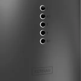 okap-kernau-kch-0440-1-b-island-kc