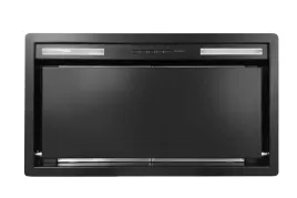 falmec-grupa-silnikowa-plus-50-black-800-m-h