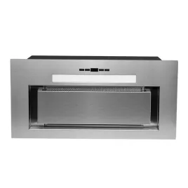 maan-ares-m-60-soft-touch-satyna