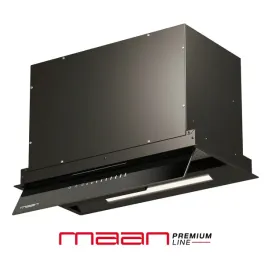 maan-hyperion-slider-silent-60
