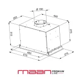 maan-hyperion-slider-silent-60-marka-maan