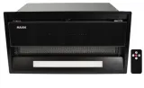 maan-hyperion-slider-silent-60-model-hyperion-slider