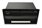 maan-hyperion-slider-silent-60-kod-producenta-ohyp60hflw-s3