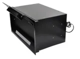 maan-hyperion-slider-silent-60-szerokosc-produktu-60-cm