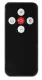 maan-hyperion-slider-silent-60-filtry-aluminiowy
