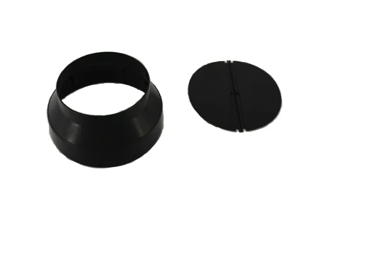 maan-hyperion-slider-silent-60-liczba-stopni-regulacji-predkosci-4