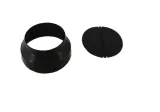 maan-hyperion-slider-silent-60-liczba-stopni-regulacji-predkosci-4