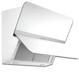 falmec-flipper-55-bialy-mat