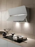 falmec-flipper-55-bialy-mat-model-flipper-55-bialy-matowy